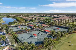 28047 Bridgetown Ct, Bonita Springs, FL 34135 - Photo 27