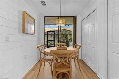 28047 Bridgetown Ct #5615, Bonita Springs, FL 34135 - Photo 11