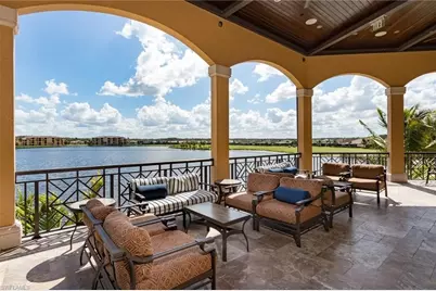 28047 Bridgetown Ct #5615, Bonita Springs, FL 34135 - Photo 31