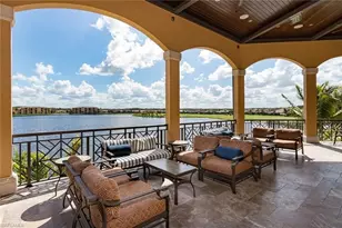 28047 Bridgetown Ct, Bonita Springs, FL 34135 - Photo 31