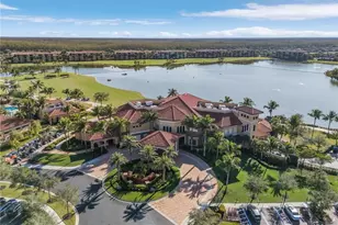 28047 Bridgetown Ct, Bonita Springs, FL 34135 - Photo 25