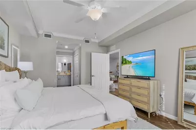 28047 Bridgetown Ct #5615, Bonita Springs, FL 34135 - Photo 15