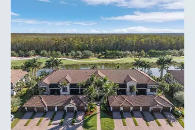 28047 Bridgetown Ct #5615, Bonita Springs, FL 34135 - Photo 23
