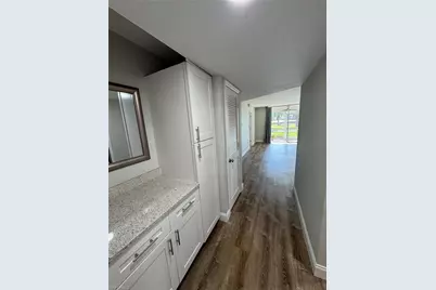 400 Forest Lakes Blvd #111, Naples, FL 34105 - Photo 3