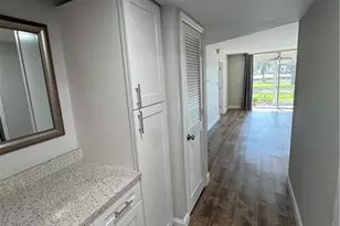 400 Forest Lakes Blvd, Naples, FL 34105 - Photo 3