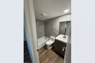 400 Forest Lakes Blvd #111, Naples, FL 34105 - Photo 11