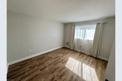 400 Forest Lakes Blvd #111, Naples, FL 34105 - Photo 5