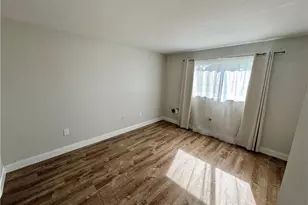 400 Forest Lakes Blvd, Naples, FL 34105 - Photo 5