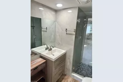 400 Forest Lakes Blvd #111, Naples, FL 34105 - Photo 7