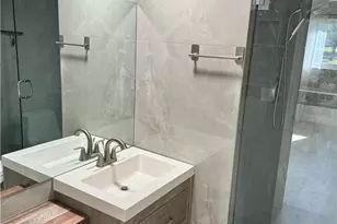 400 Forest Lakes Blvd, Naples, FL 34105 - Photo 7