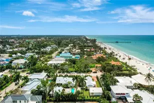 67 8th Ave S, Naples, FL 34102 - Photo 37