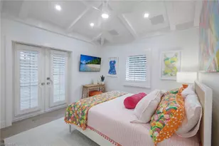 67 8th Ave S, Naples, FL 34102 - Photo 13