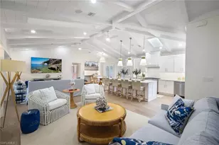 67 8th Ave S, Naples, FL 34102 - Photo 21