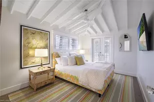 67 8th Ave S, Naples, FL 34102 - Photo 19