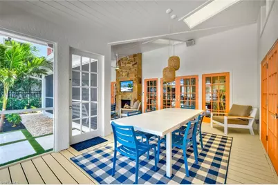 67 8th Ave S, Naples, FL 34102 - Photo 29