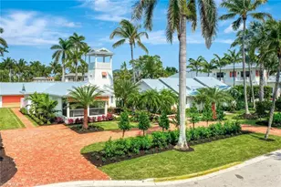 67 8th Ave S, Naples, FL 34102 - Photo 31