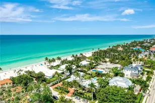 67 8th Ave S, Naples, FL 34102 - Photo 3