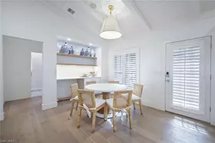 67 8th Ave S, Naples, FL 34102 - Photo 15