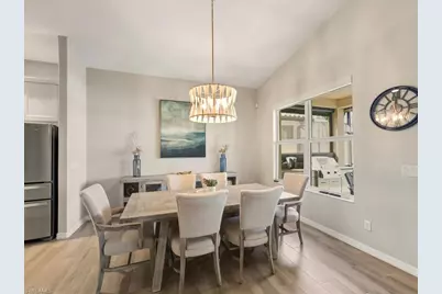 10304 Porto Romano Dr, Miromar Lakes, FL 33913 - Photo 9