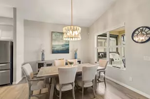 10304 Porto Romano Drive, Miromar Lakes, FL 33913 - Photo 9