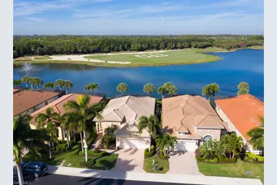10304 Porto Romano Dr, Miromar Lakes, FL 33913 - Photo 1