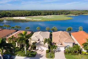 10304 Porto Romano Drive, Miromar Lakes, FL 33913 - Photo 1