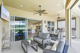 10304 Porto Romano Drive, Miromar Lakes, FL 33913 - Photo 21