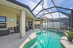 10304 Porto Romano Drive, Miromar Lakes, FL 33913 - Photo 19