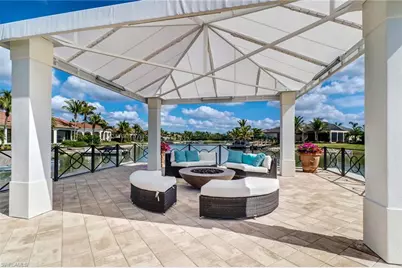 10304 Porto Romano Dr, Miromar Lakes, FL 33913 - Photo 39