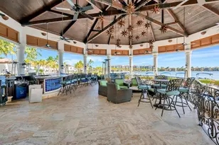 10304 Porto Romano Drive, Miromar Lakes, FL 33913 - Photo 29