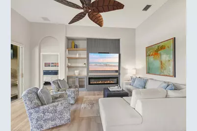 10304 Porto Romano Dr, Miromar Lakes, FL 33913 - Photo 11