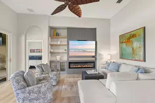 10304 Porto Romano Drive, Miromar Lakes, FL 33913 - Photo 11