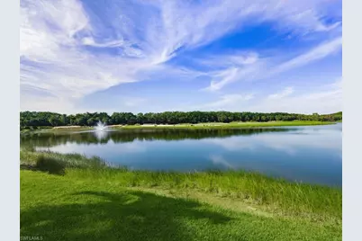 10304 Porto Romano Dr, Miromar Lakes, FL 33913 - Photo 25