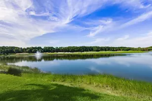 10304 Porto Romano Drive, Miromar Lakes, FL 33913 - Photo 25