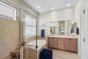 10304 Porto Romano Drive, Miromar Lakes, FL 33913 - Photo 15