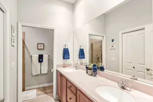 10304 Porto Romano Drive, Miromar Lakes, FL 33913 - Photo 17