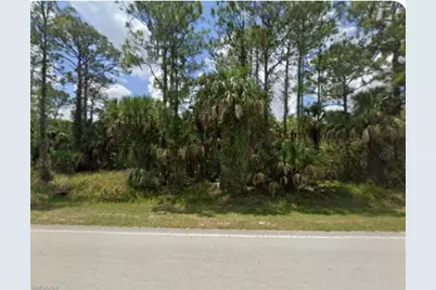 1975 Everglades Blvd S, Naples, FL 34117 - Photo 1