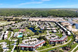4345 27th Ct SW, Naples, FL 34116 - Photo 21