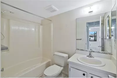 4345 27th Ct SW #204, Naples, FL 34116 - Photo 17