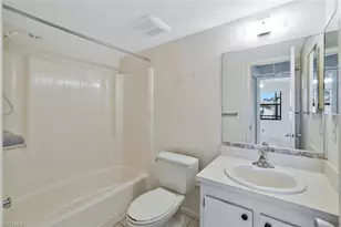 4345 27th Ct SW, Naples, FL 34116 - Photo 17