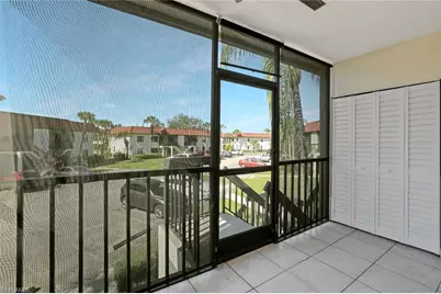 4345 27th Ct SW #204, Naples, FL 34116 - Photo 19