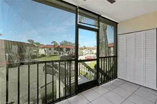4345 27th Ct SW, Naples, FL 34116 - Photo 19