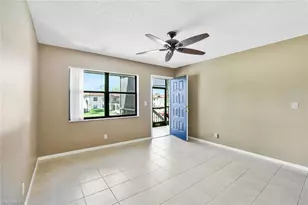 4345 27th Ct SW, Naples, FL 34116 - Photo 5