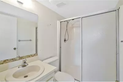 4345 27th Ct SW #204, Naples, FL 34116 - Photo 15