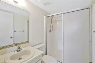 4345 27th Ct SW, Naples, FL 34116 - Photo 15