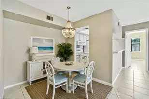 4345 27th Ct SW, Naples, FL 34116 - Photo 3