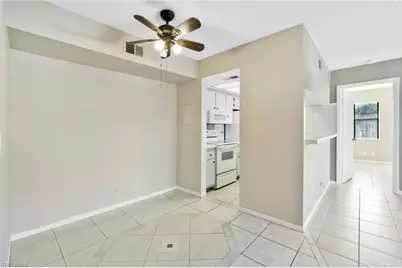 4345 27th Ct SW #204, Naples, FL 34116 - Photo 9