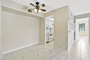 4345 27th Ct SW, Naples, FL 34116 - Photo 9