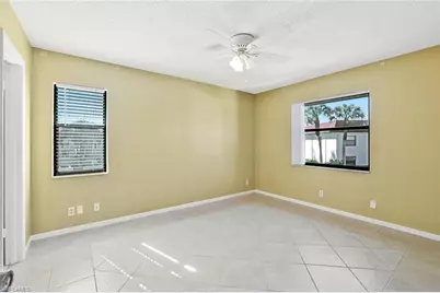 4345 27th Ct SW #204, Naples, FL 34116 - Photo 13