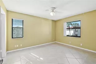 4345 27th Ct SW, Naples, FL 34116 - Photo 13